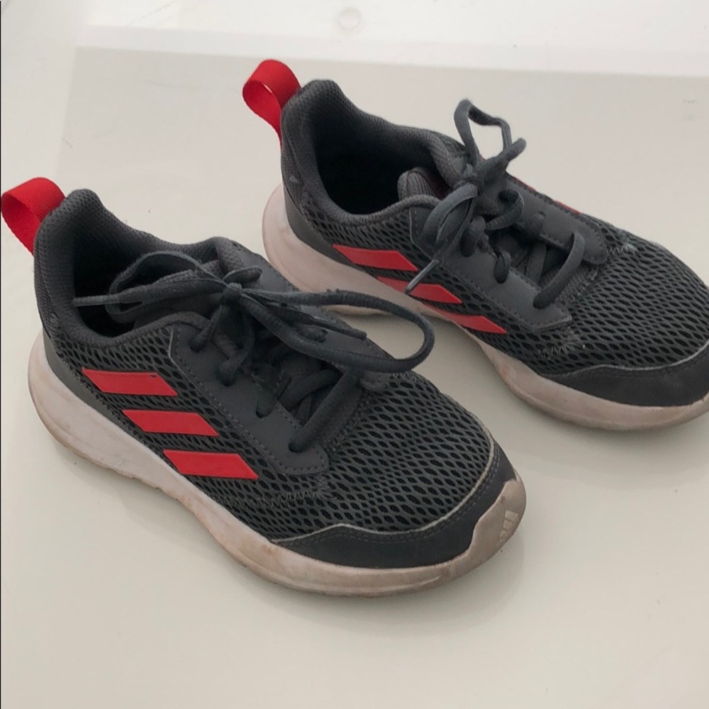 Adidas Boy Sneakers